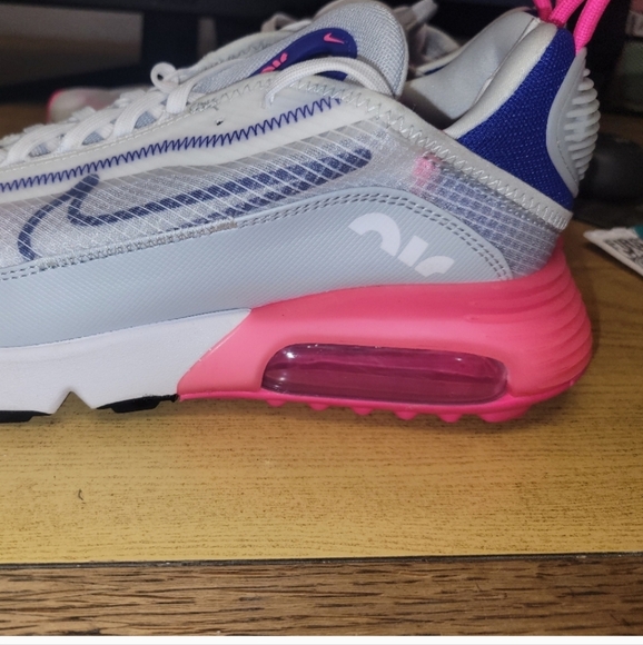 Nike Air Max 2090 - Picture 8 of 8